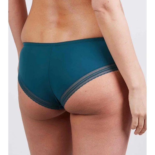 Shorty de grossesse