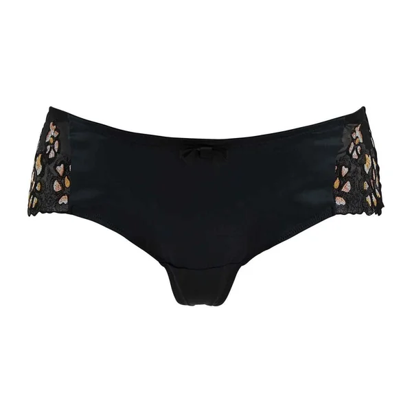 Shorty de grossesse