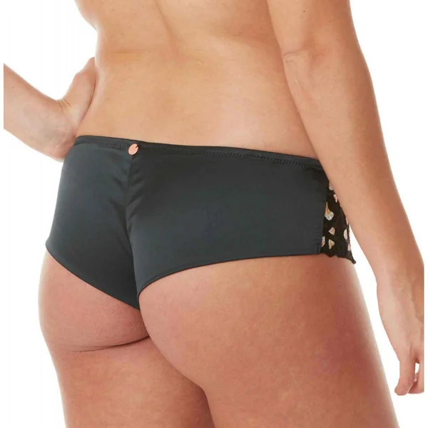 Shorty de grossesse