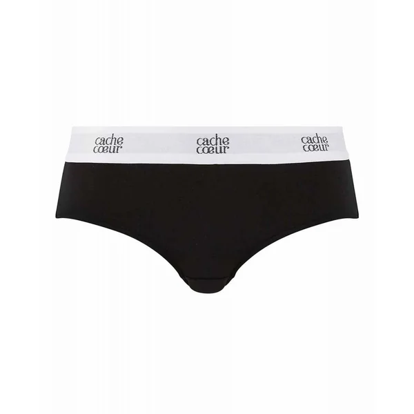 Shorty de grossesse