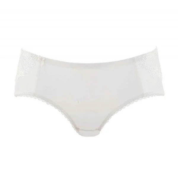Shorty de grossesse