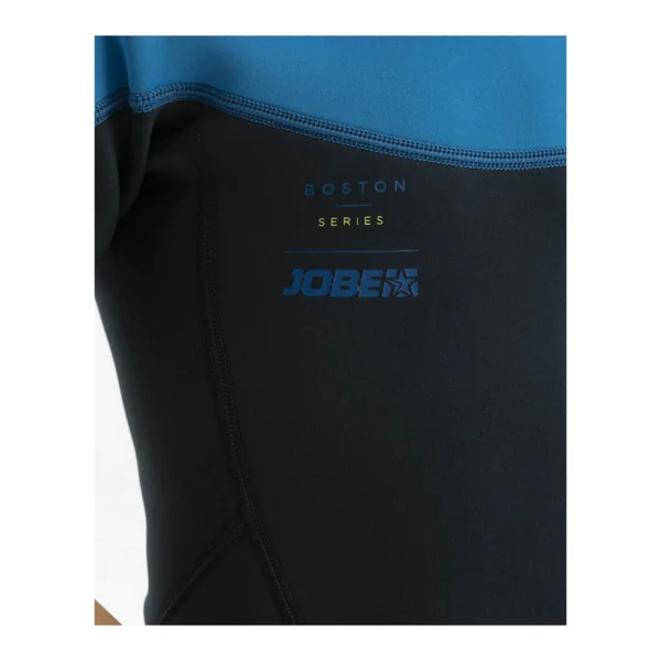 Shorty Jobe Boston Shorty 2MM Blue