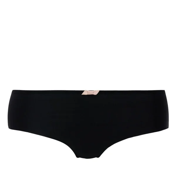 Shorty noir Passionata - Georgia