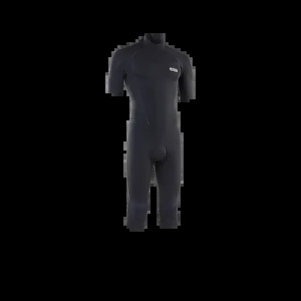Shorty Néoprène ION ELEMENT 3/2 Overknee SS Noir