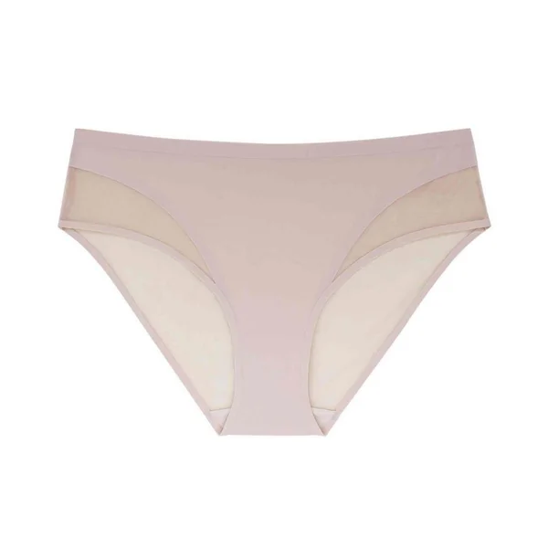Shorty - Rose SHEA