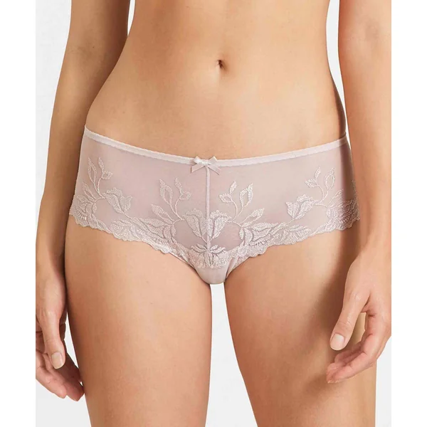 Shorty St Tropez