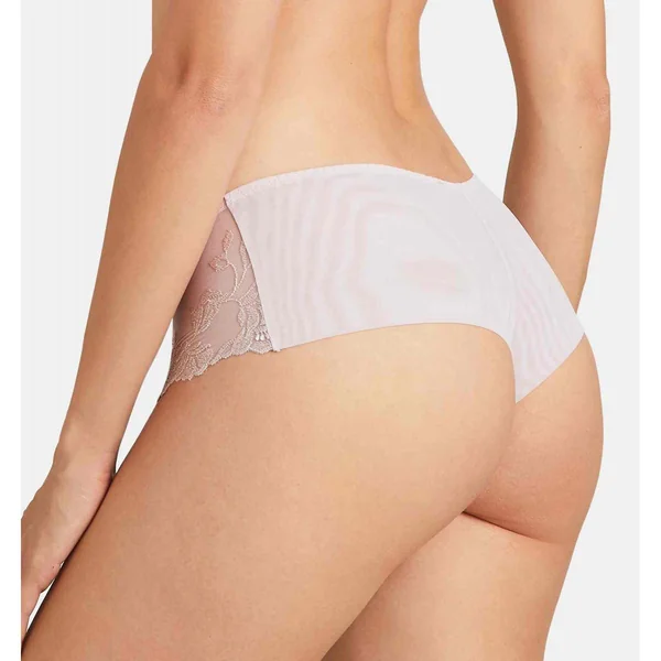 Shorty St Tropez