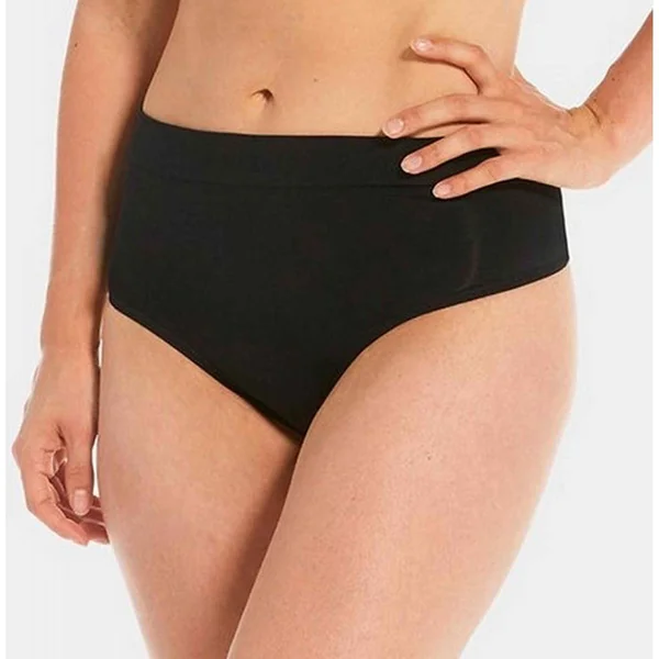 Shorty string