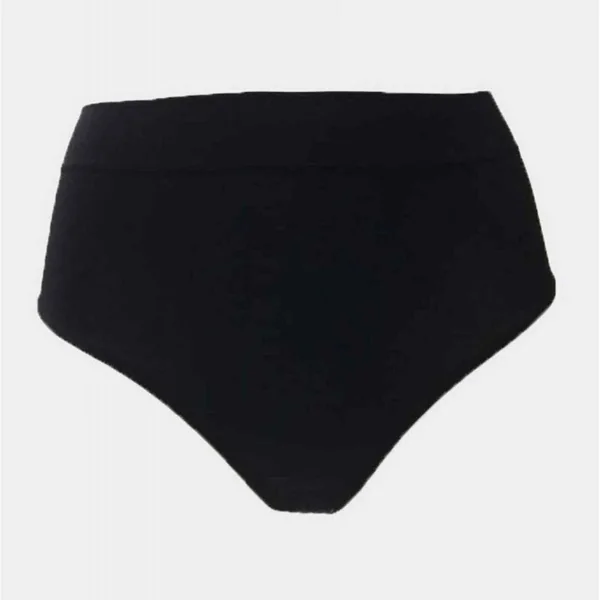 Shorty string