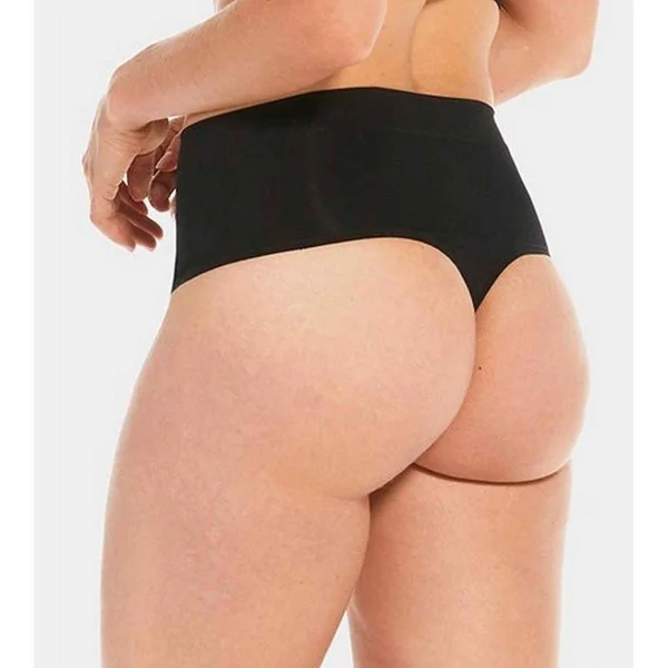 Shorty string