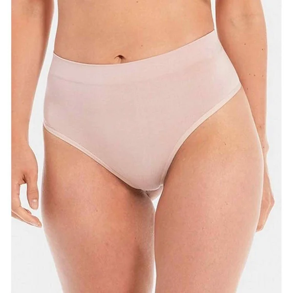Shorty string