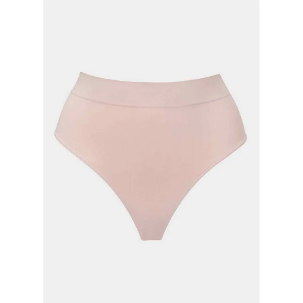 Shorty string