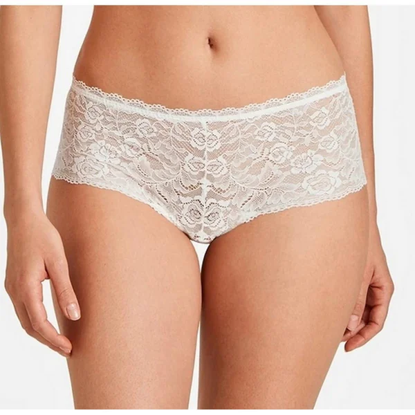 Shorty St-Tropez