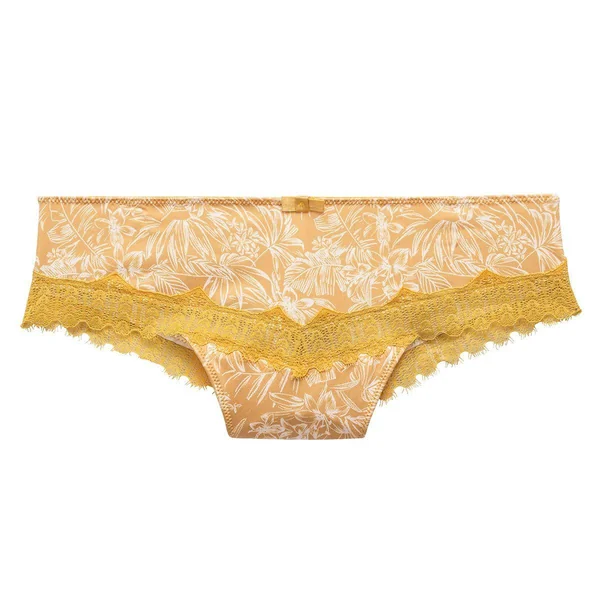 Shorty-string