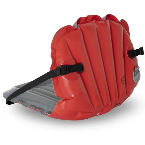 Siege Gumotex haute pression seashine