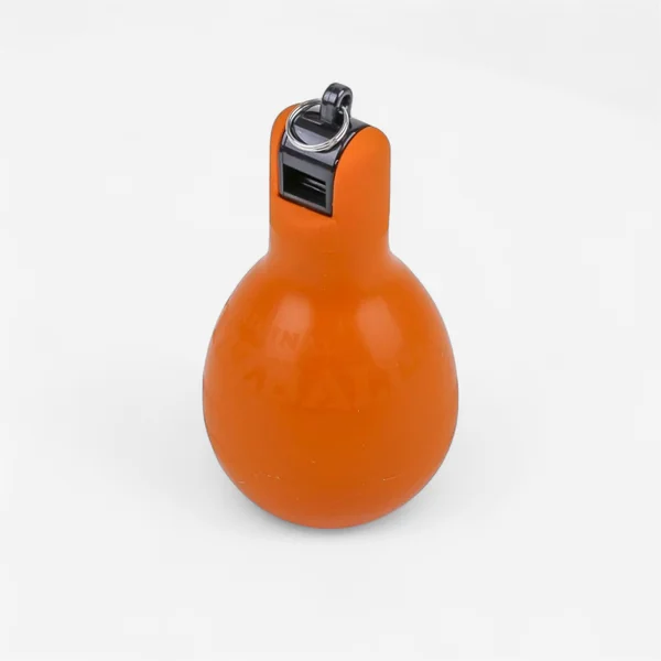 Sifflet poire - Wizzball