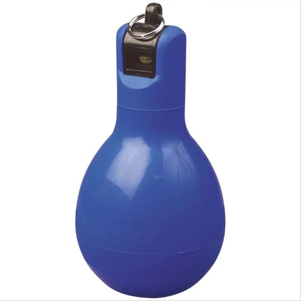 Sifflet poire - Wizzball