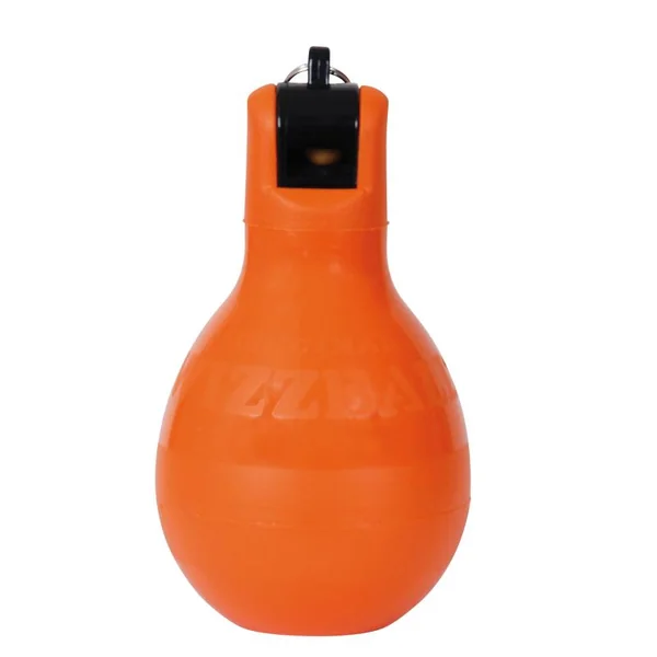 Sifflet poire - Wizzball