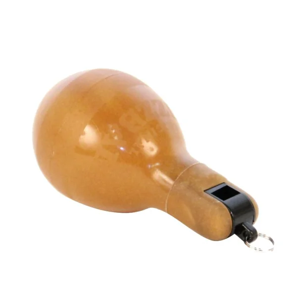 Sifflet poire - Wizzball Eco