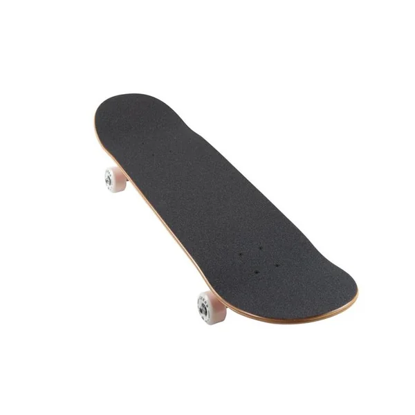 Skate ARBOR Whiskey 8.5 Upcycle 8.5