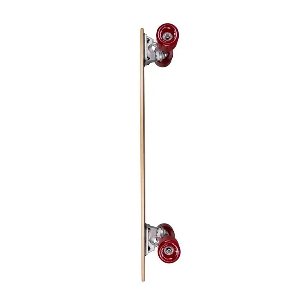 Skate cruiser ARBOR Micron Hawkshaw 29