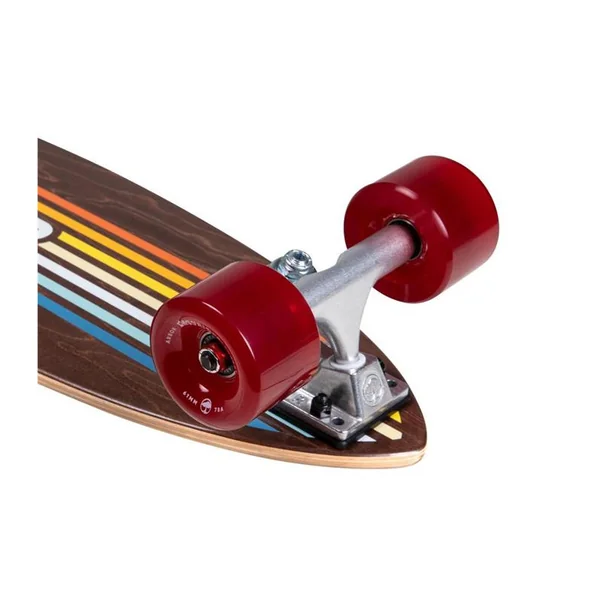 Skate cruiser ARBOR Micron Hawkshaw 29