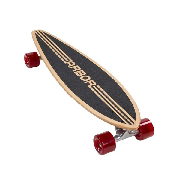Skate cruiser ARBOR Micron Hawkshaw 29