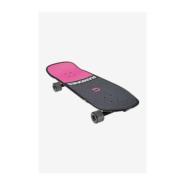 Skate Cruiser GLOBE Aperture Ramones/Hey Ho 31