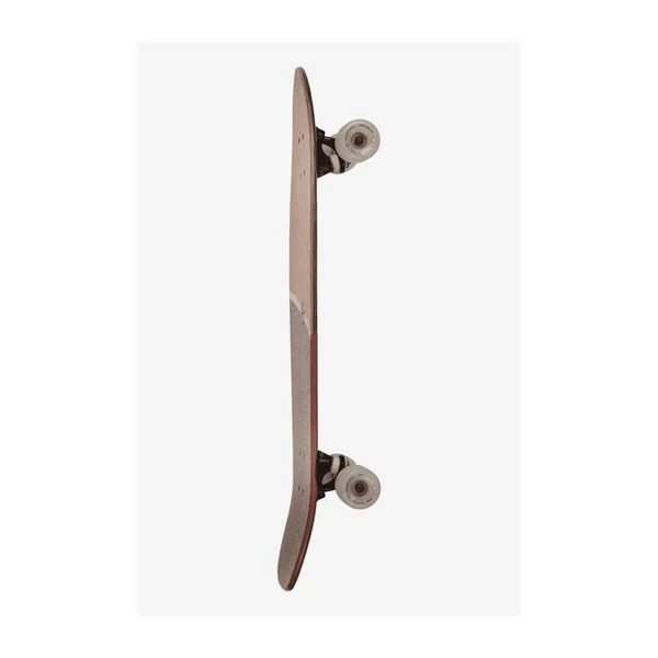 Skate cruiser GLOBE Tracer Neue Cherry/Acorn 31"