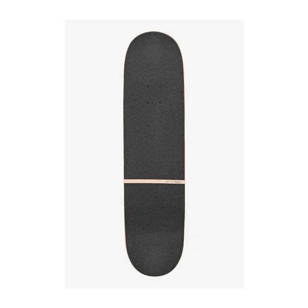 Skate GLOBE G1 Digital Nurture Synthetic Beauty 8.25