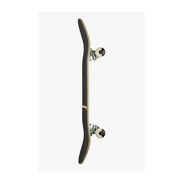 Skate GLOBE G1 Digital Nurture Synthetic Beauty 8.25