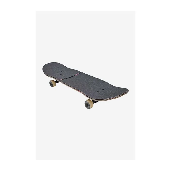 Skate GLOBE G2 Ramones Rocket To Russia 8.0