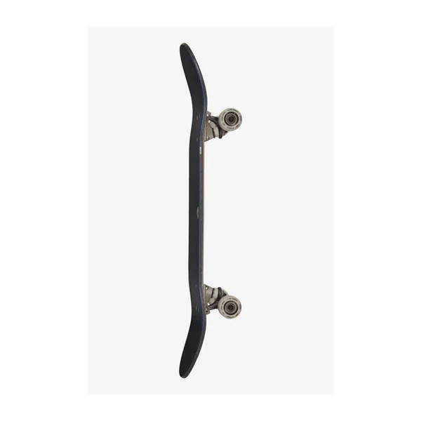 Skate GLOBE G2 Rholtsu Scorps 8