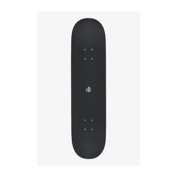 Skate GLOBE G2 Rholtsu Scorps 8