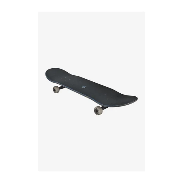 Skate GLOBE G2 Rholtsu Scorps 8