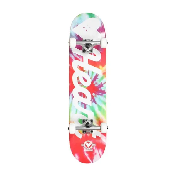 Skate HEART SUPPLY Flow Vert 7.5