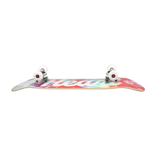 Skate HEART SUPPLY Flow Vert 7.5
