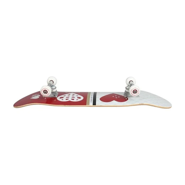 Skate HEART SUPPLY Society Pro Jagger Eaton 8.25
