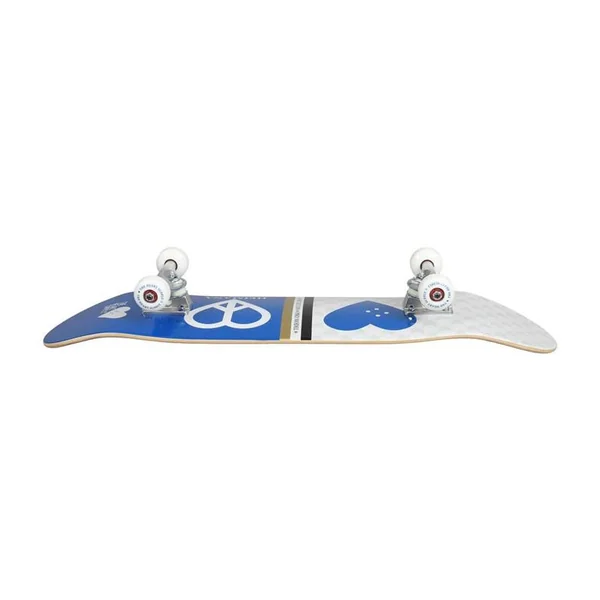 Skate HEART SUPPLY Society Pro Reynolds 8.0
