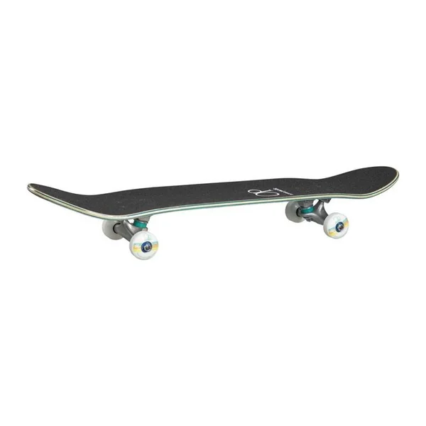 Skate OCEAN PACIFIC Sunset Bleu-vert 7.5