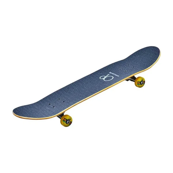 Skate OCEAN PACIFIC Sunset Jaune 7.75