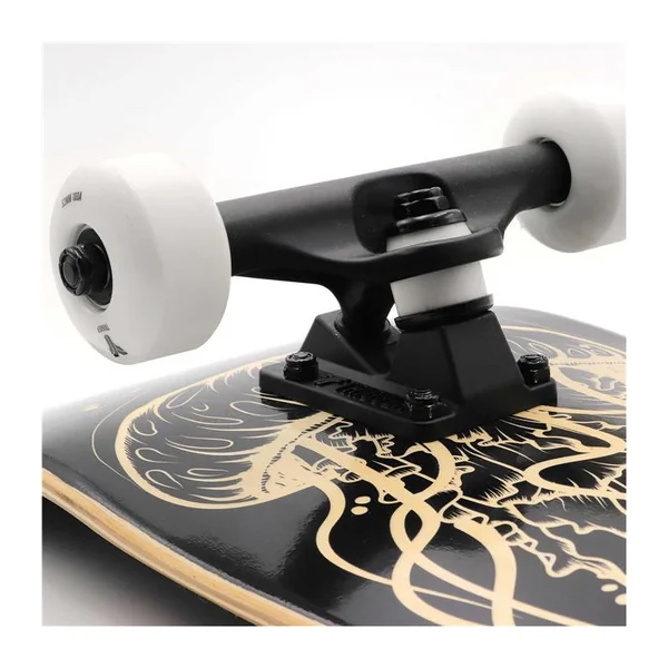 Skate TRIGGER Medusa 7.75