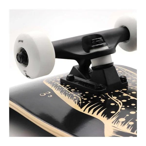 Skate TRIGGER Whale Shark 8.0
