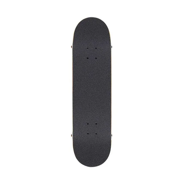 Skate TRIGGER Whale Shark 8.0