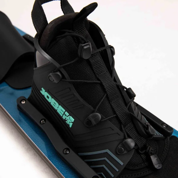 Ski nautique jobe mode combo