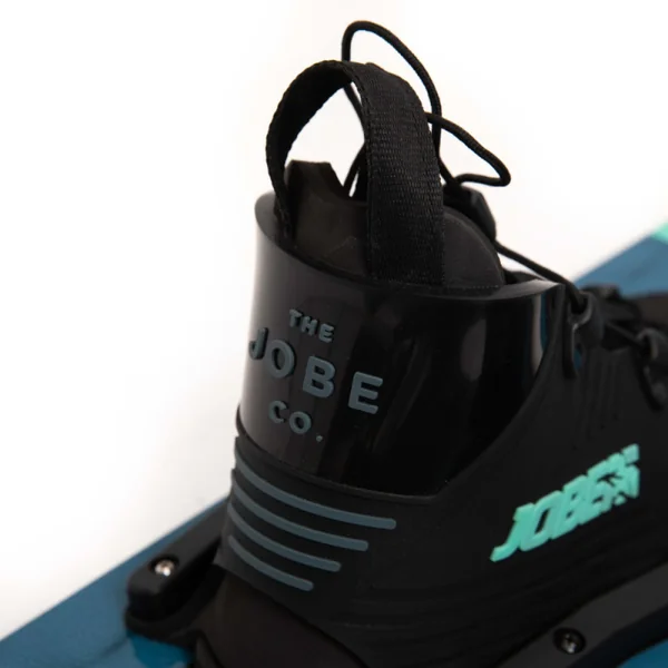 Ski nautique jobe mode combo