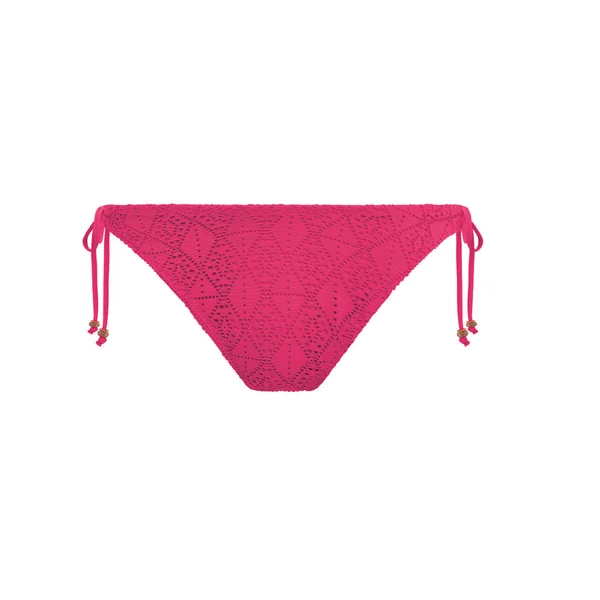 Slip Bikini à nouettes Freya Maillots