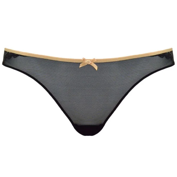 Slip brésilien