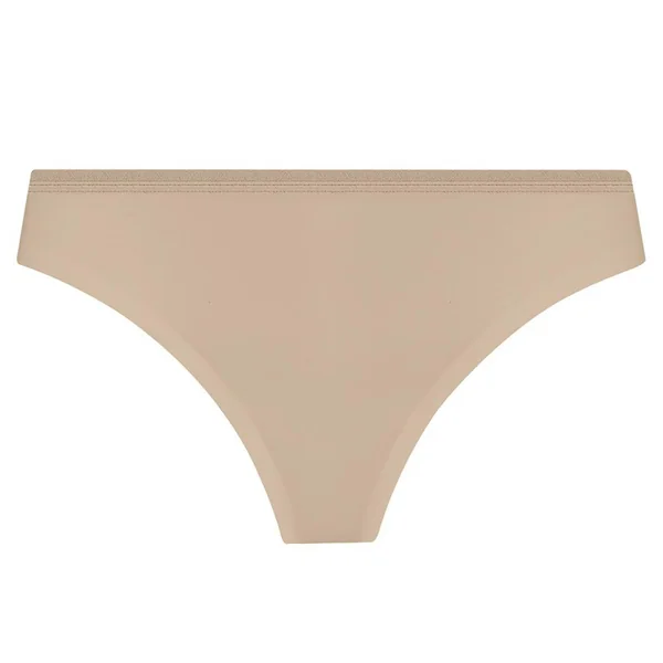 Slip Brésilien