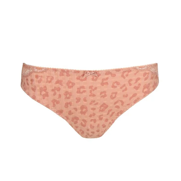 Slip brésilien sweet dust Prima Donna